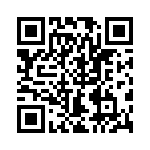 RC0R5DB560RJET QRCode