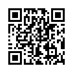 RC0R5DB56R0JE QRCode