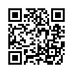 RC0S2CA15R0JE QRCode