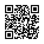 RC0S2CA20R0JET QRCode