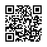 RC0S2CA30R0JET QRCode