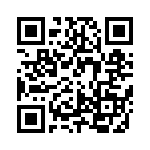 RC0S2CA470RJ QRCode