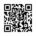 RC0S2CA470RJE QRCode