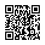 RC0S2CA47R0JE QRCode