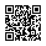 RC0S2CA4R70J QRCode