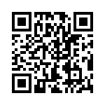 RC0S2CA68R0JE QRCode