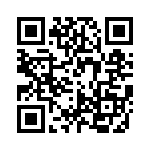 RC1005F1022CS QRCode