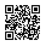 RC1005F103CS QRCode