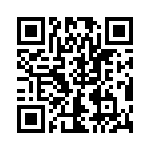 RC1005F1073CS QRCode