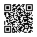 RC1005F10R7CS QRCode