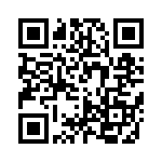 RC1005F110CS QRCode