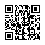 RC1005F112CS QRCode