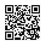 RC1005F1131CS QRCode