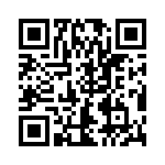 RC1005F1134CS QRCode