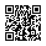 RC1005F1152CS QRCode