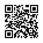 RC1005F1180CS QRCode