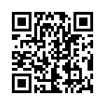 RC1005F1184CS QRCode