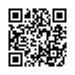 RC1005F120CS QRCode