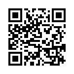 RC1005F124CS QRCode