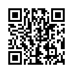 RC1005F1333CS QRCode