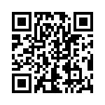 RC1005F1400CS QRCode