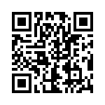 RC1005F1402CS QRCode