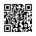 RC1005F1430CS QRCode