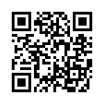 RC1005F1431CS QRCode