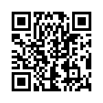 RC1005F1544CS QRCode