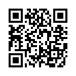 RC1005F1622CS QRCode