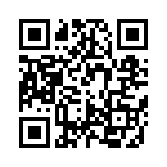 RC1005F164CS QRCode