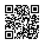 RC1005F1690CS QRCode