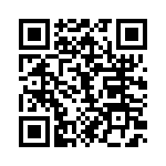 RC1005F1692CS QRCode