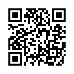 RC1005F17R8CS QRCode