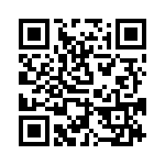 RC1005F181CS QRCode