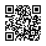 RC1005F1821CS QRCode