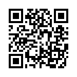 RC1005F1824CS QRCode