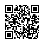 RC1005F182CS QRCode