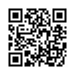 RC1005F1870CS QRCode