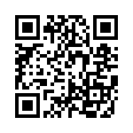 RC1005F18R2CS QRCode