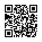 RC1005F1910CS QRCode