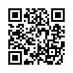 RC1005F1912CS QRCode