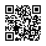 RC1005F1R27CS QRCode