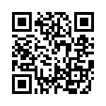 RC1005F1R33CS QRCode