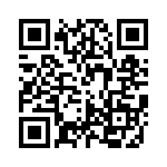 RC1005F1R47CS QRCode