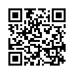 RC1005F1R58CS QRCode