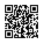 RC1005F1R96CS QRCode