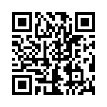 RC1005F203CS QRCode