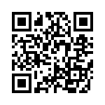 RC1005F205CS QRCode