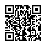 RC1005F21R0CS QRCode